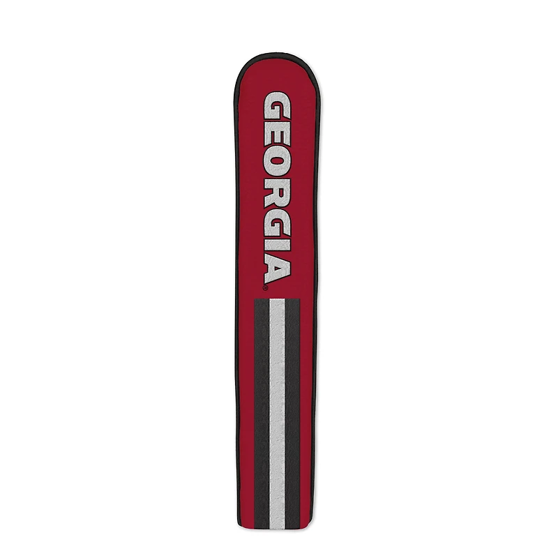 WinCraft Georgia Bulldogs Alignment Stick Cover