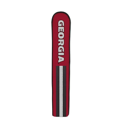 WinCraft Georgia Bulldogs Alignment Stick Cover