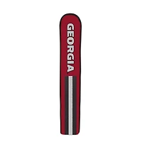 WinCraft Georgia Bulldogs Alignment Stick Cover