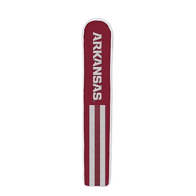 WinCraft Arkansas Razorbacks Alignment Stick Cover
