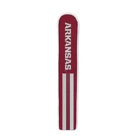 WinCraft Arkansas Razorbacks Alignment Stick Cover