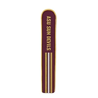 WinCraft Arizona State Sun Devils Alignment Stick Cover