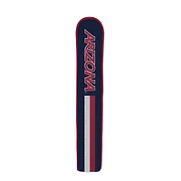 WinCraft Arizona Wildcats Alignment Stick Cover