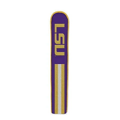 WinCraft LSU Tigers Alignment Stick Cover