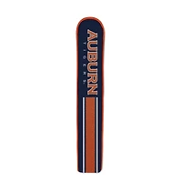 WinCraft Auburn Tigers Alignment Stick Cover