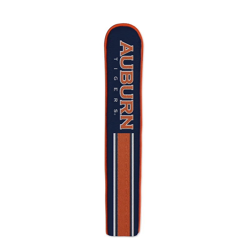 WinCraft Auburn Tigers Alignment Stick Cover