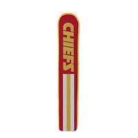 WinCraft Kansas City Chiefs Alignment Stick Cover