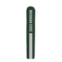 WinCraft Michigan State Spartans Alignment Stick Cover