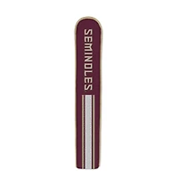 WinCraft Florida State Seminoles Alignment Stick Cover
