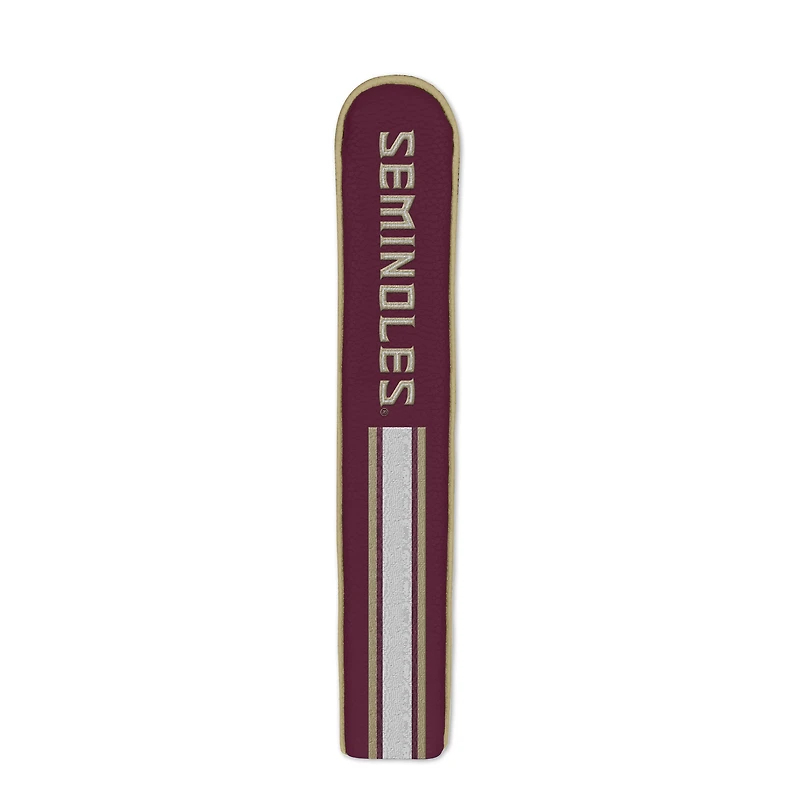 WinCraft Florida State Seminoles Alignment Stick Cover
