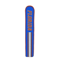 WinCraft Florida Gators Alignment Stick Cover