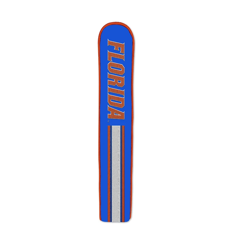WinCraft Florida Gators Alignment Stick Cover