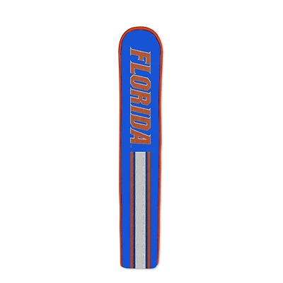 WinCraft Florida Gators Alignment Stick Cover