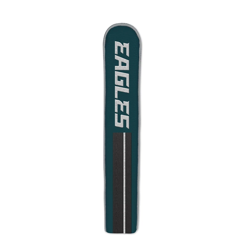 WinCraft Philadelphia Eagles Alignment Stick Cover