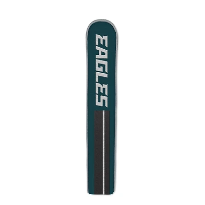 WinCraft Philadelphia Eagles Alignment Stick Cover