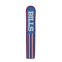 WinCraft Buffalo Bills Alignment Stick Cover