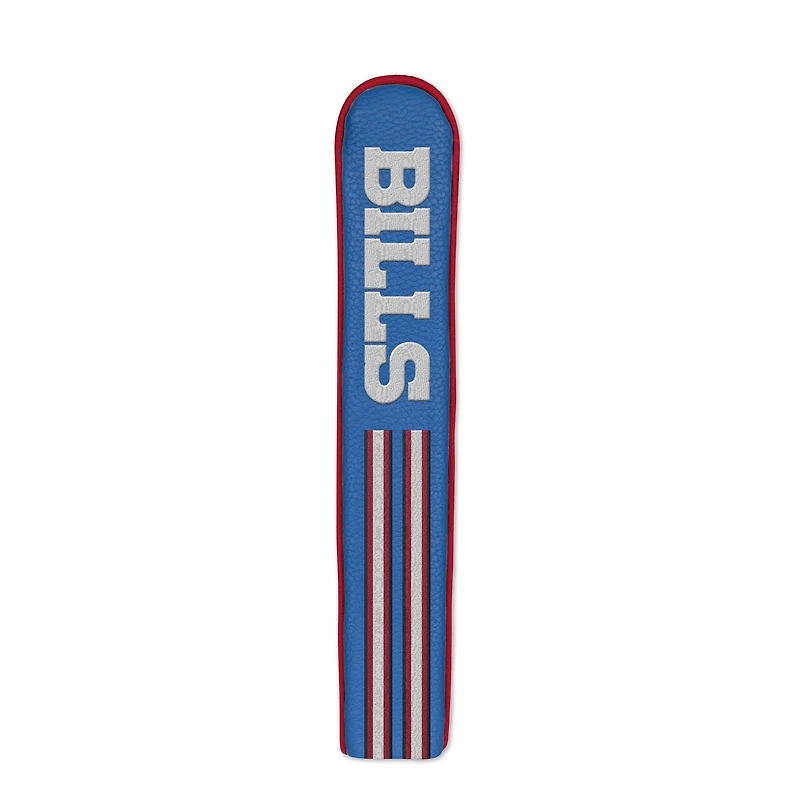 WinCraft Buffalo Bills Alignment Stick Cover