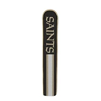 WinCraft New Orleans Saints Alignment Stick Cover