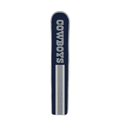 WinCraft Dallas Cowboys Alignment Stick Cover