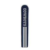 WinCraft Dallas Cowboys Alignment Stick Cover