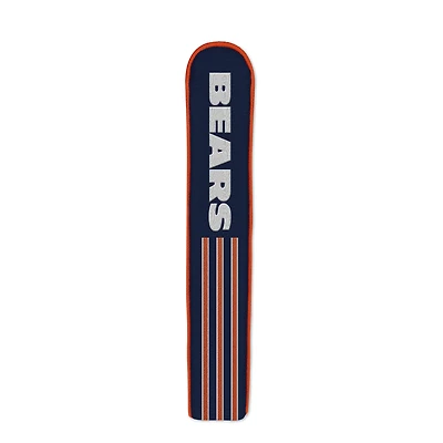 WinCraft Chicago Bears Alignment Stick Cover