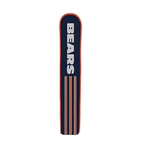 WinCraft Chicago Bears Alignment Stick Cover