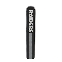WinCraft Las Vegas Raiders Alignment Stick Cover
