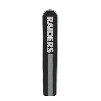 WinCraft Las Vegas Raiders Alignment Stick Cover