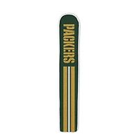 WinCraft Green Bay Packers Alignment Stick Cover