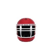 Oklahoma Sooners Single-Serve Helmet Coffee Maker