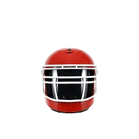 Arkansas Razorbacks Helmet Coffee Maker