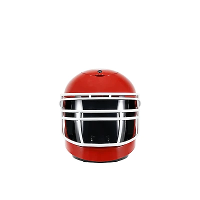 Arkansas Razorbacks Helmet Coffee Maker
