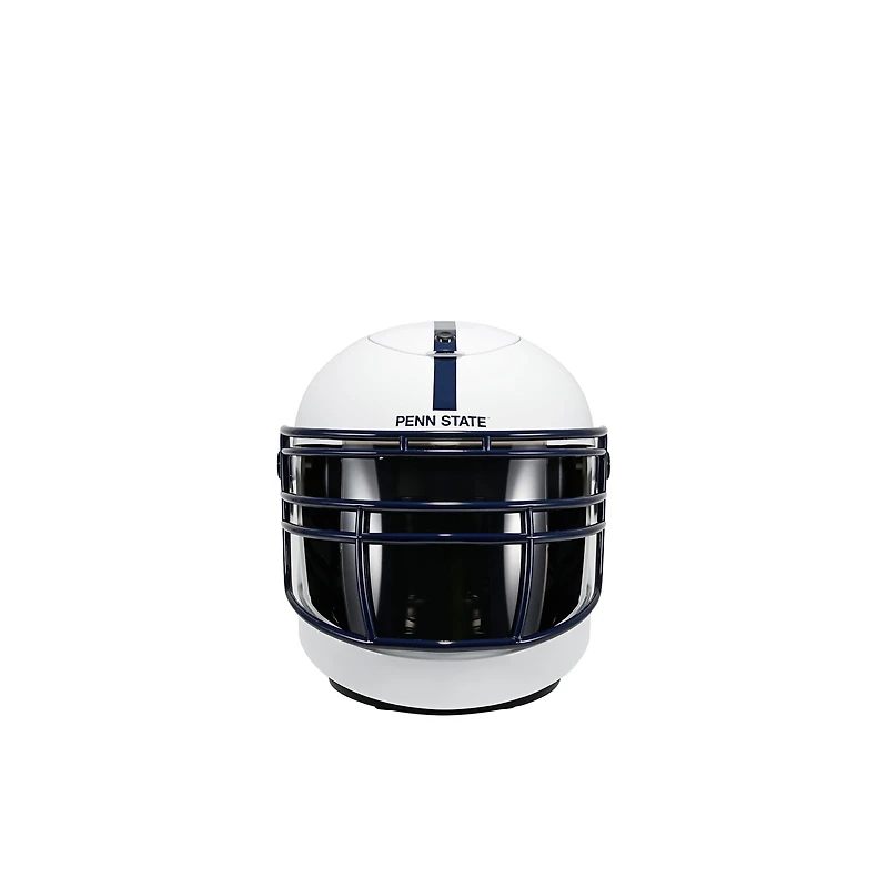 Penn State Nittany Lions Single-Serve Helmet Coffee Maker