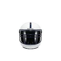 Penn State Nittany Lions Single-Serve Helmet Coffee Maker