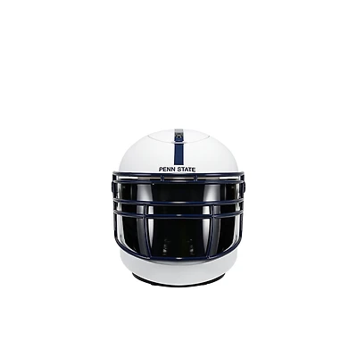 Penn State Nittany Lions Single-Serve Helmet Coffee Maker