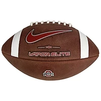 Ohio State Buckeyes Elite Game Football