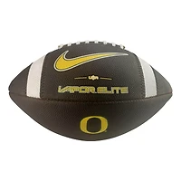 Oregon Ducks Elite Game Football