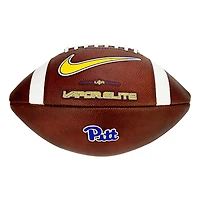 Pitt Panthers Elite Game Football