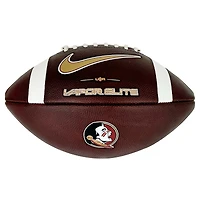 Florida State Seminoles Elite Game Football