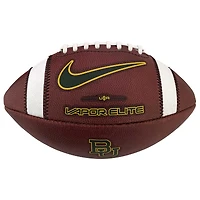 Baylor Bears Elite Game Football