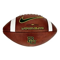 Baylor Bears Elite Game Football