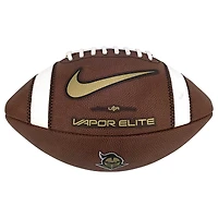 UCF Knights Elite Game Football