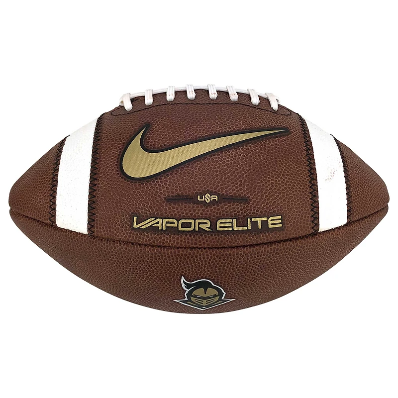 UCF Knights Elite Game Football