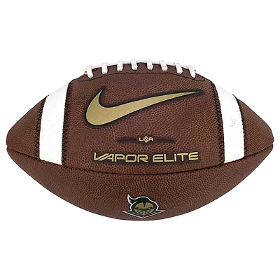 UCF Knights Elite Game Football