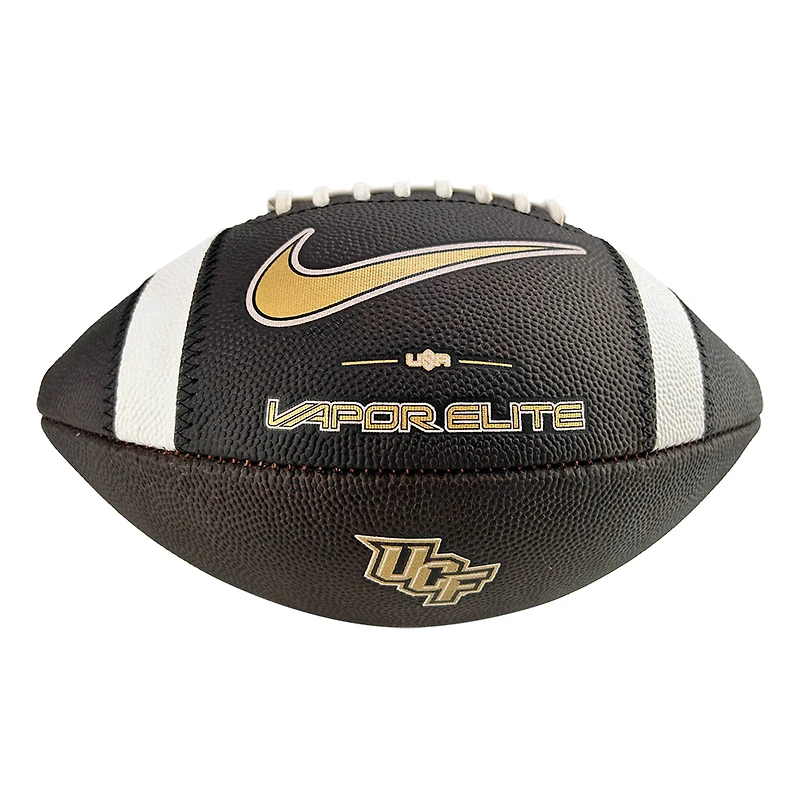 UCF Knights Elite Game Football
