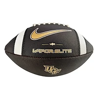 UCF Knights Elite Game Football