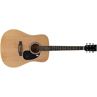 Blake Shelton Autographed Guitar - Signed in Blue Paint - BAS