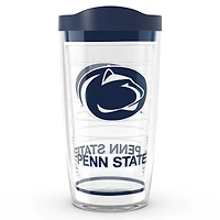 Tervis  Penn State Nittany Lions 16oz. Tradition Classic Tumbler