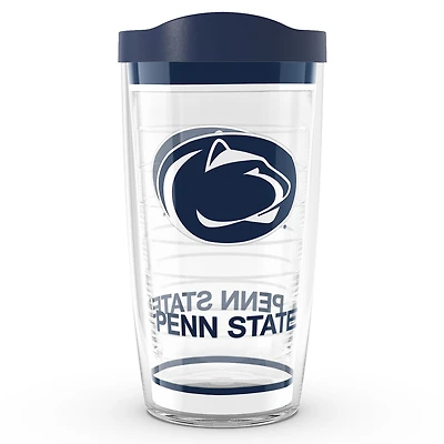 Tervis  Penn State Nittany Lions 16oz. Tradition Classic Tumbler