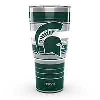 Tervis  Michigan State Spartans 30oz. Hype Stripes Stainless Steel Tumbler